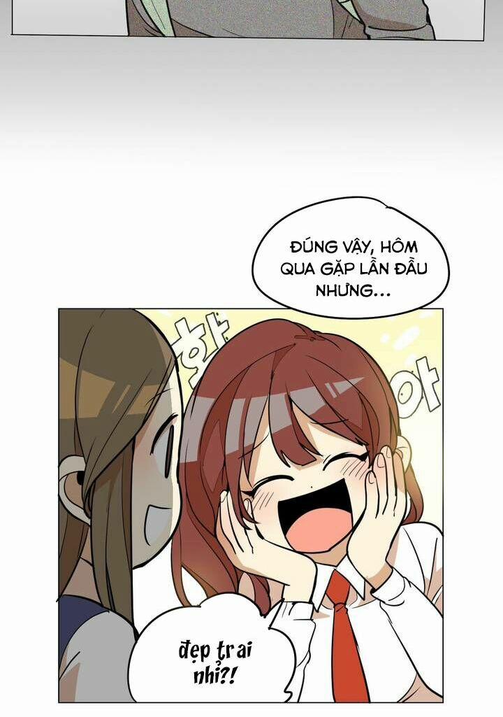 Lớn Lên Đểu Cáng 13 trang 26