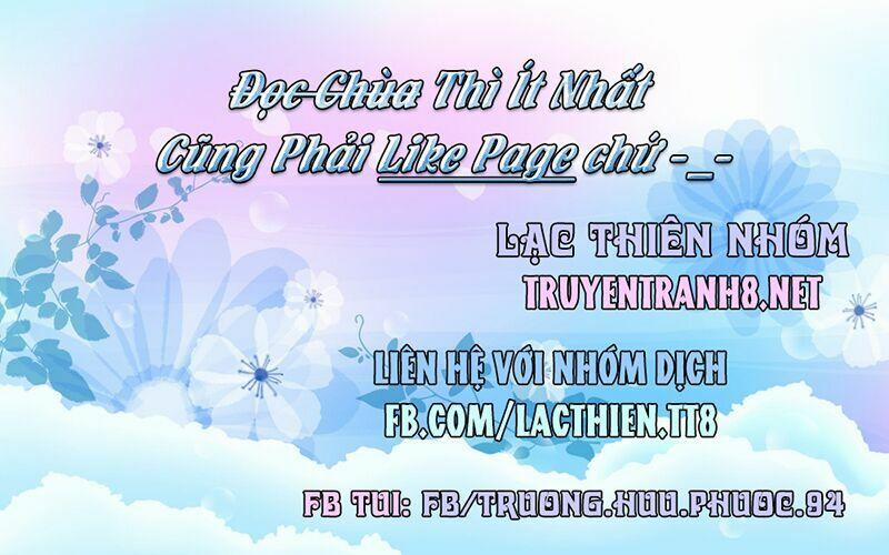 Lớn Lên Đểu Cáng 18 trang 1