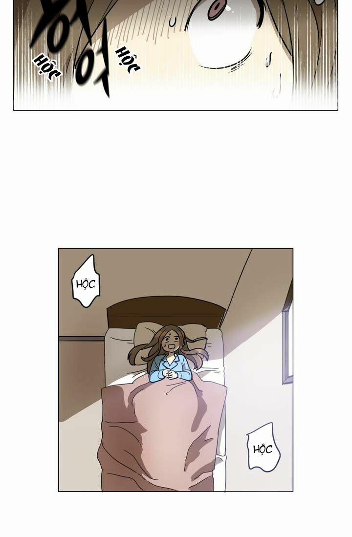 Lớn Lên Đểu Cáng 2 trang 13