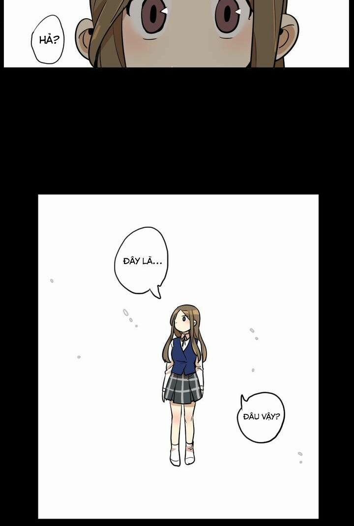 Lớn Lên Đểu Cáng 2 trang 4