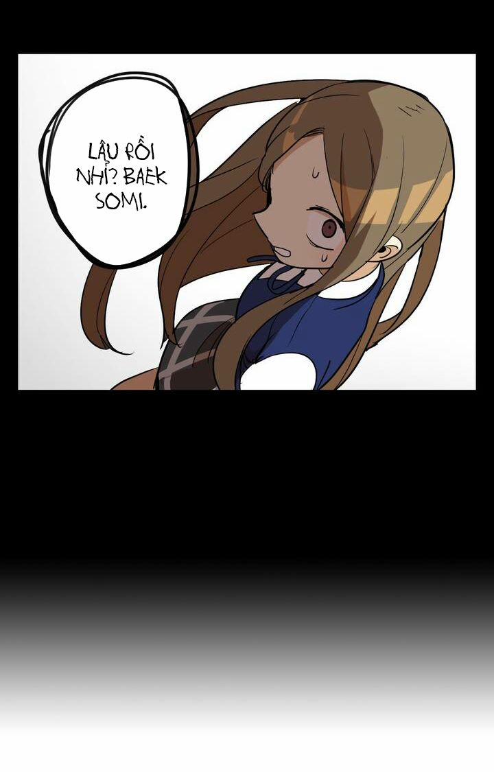 Lớn Lên Đểu Cáng 22 trang 20