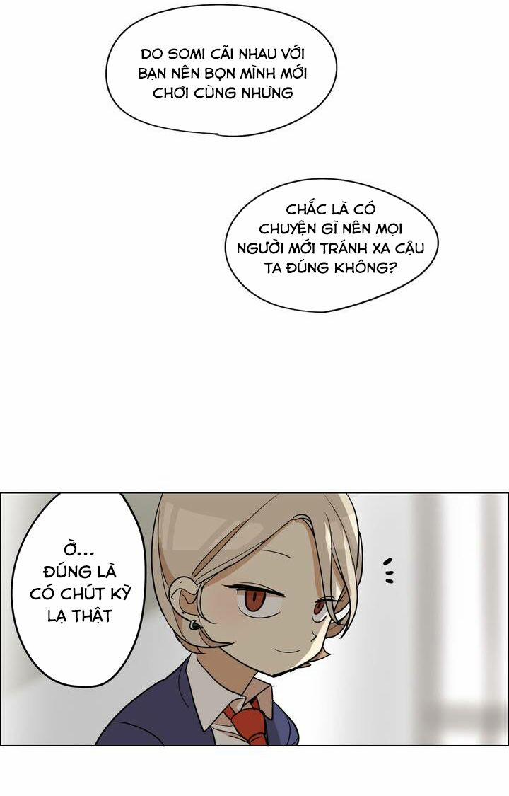 Lớn Lên Đểu Cáng 24 trang 4