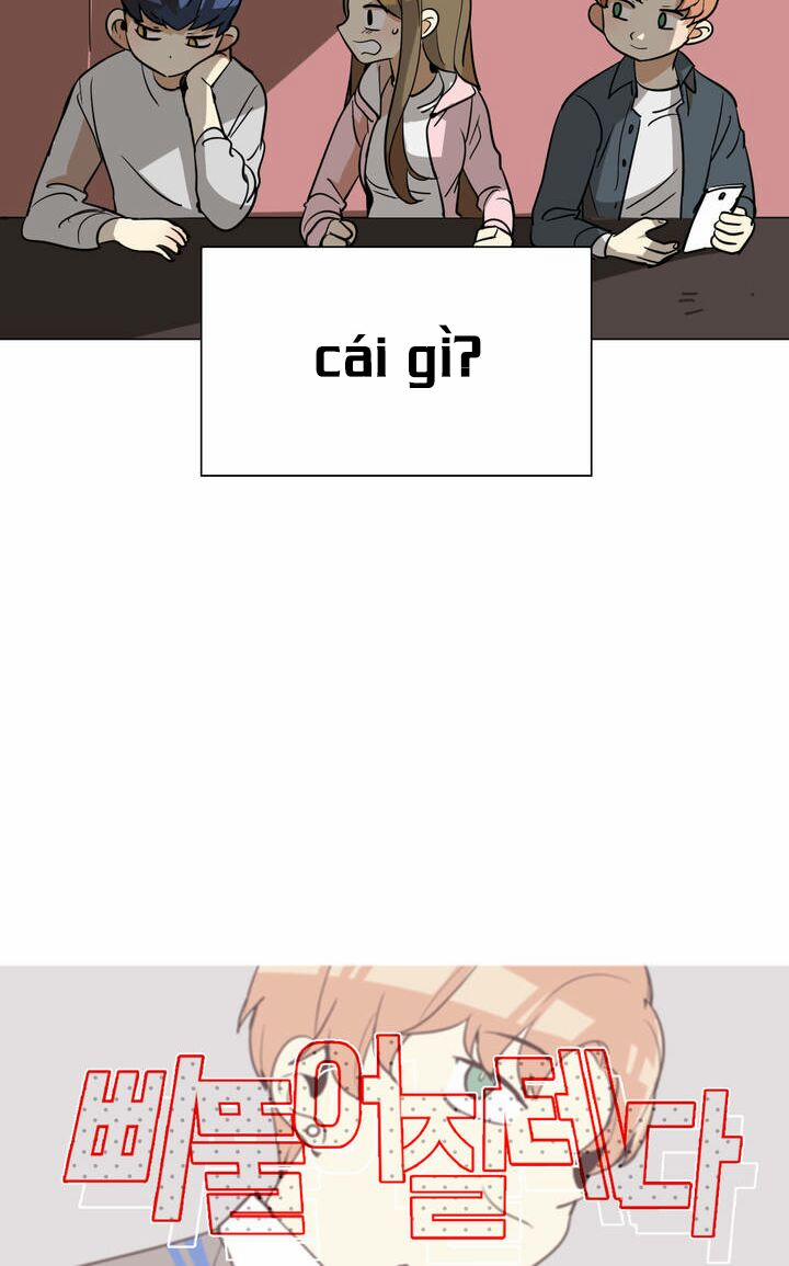 Lớn Lên Đểu Cáng 26 trang 8