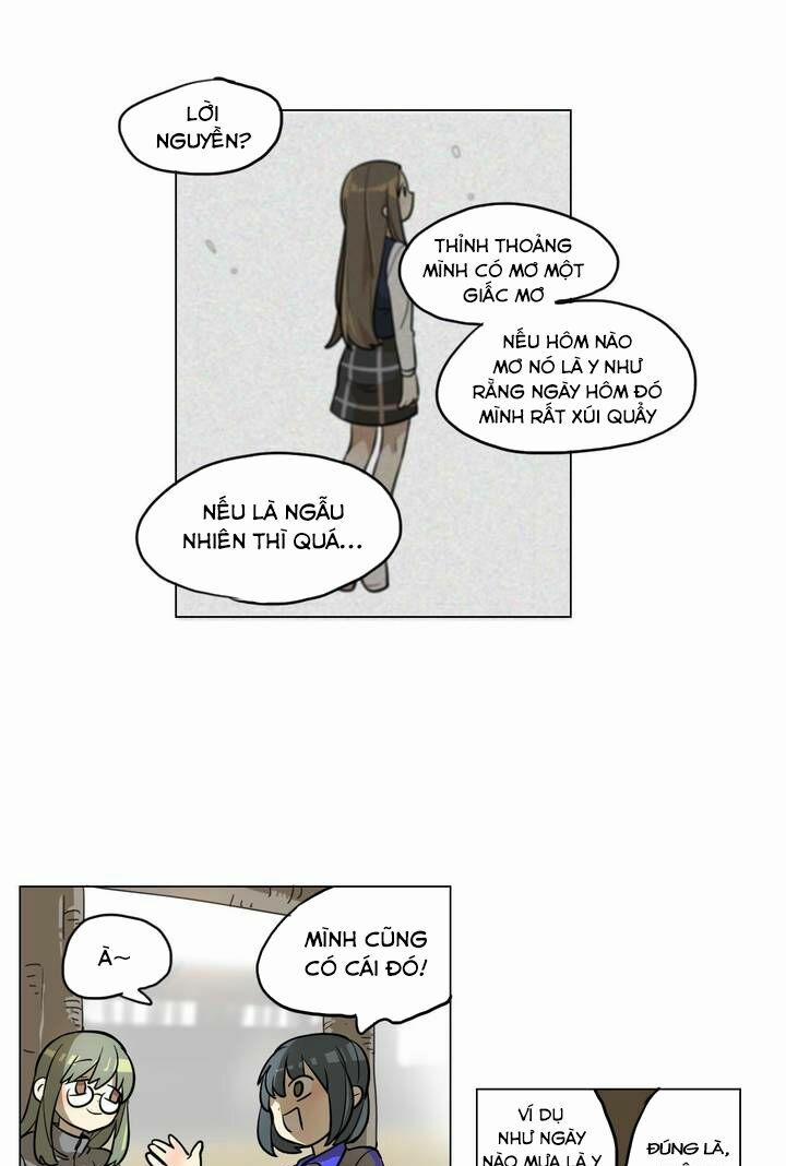 Lớn Lên Đểu Cáng 3 trang 7