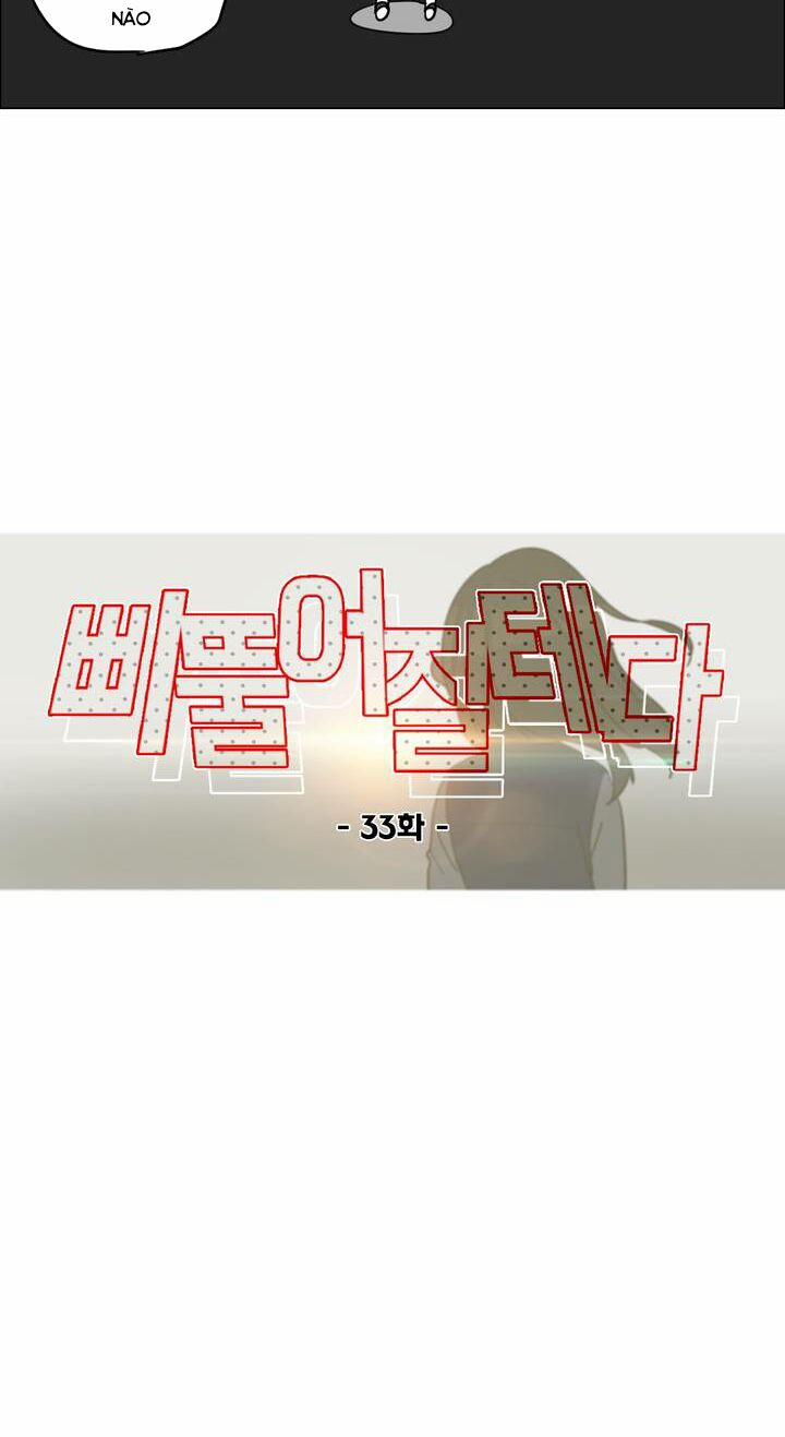 Lớn Lên Đểu Cáng 33 trang 10