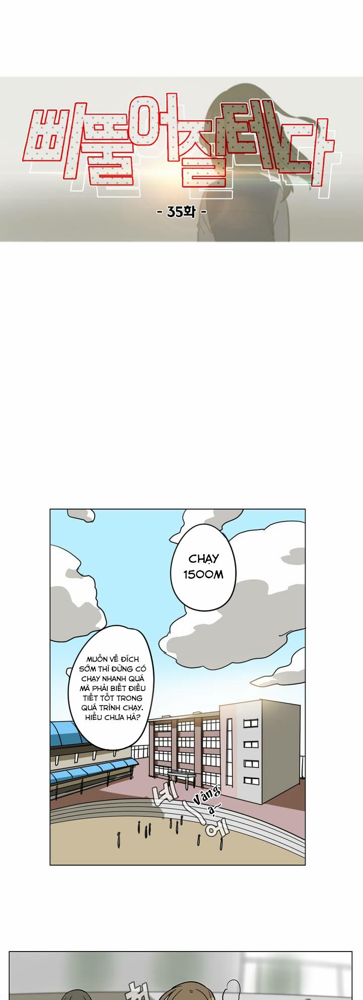 Lớn Lên Đểu Cáng 35 trang 9