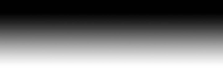 Lớn Lên Đểu Cáng 43 trang 19