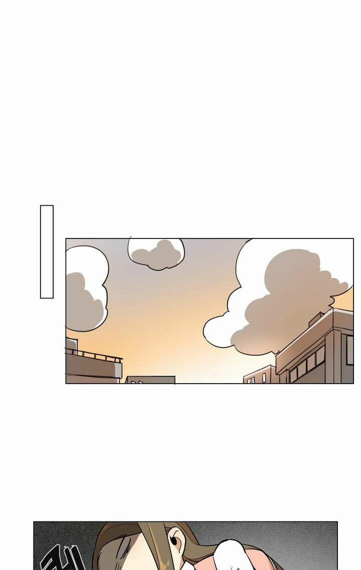 Lớn Lên Đểu Cáng 6 trang 24