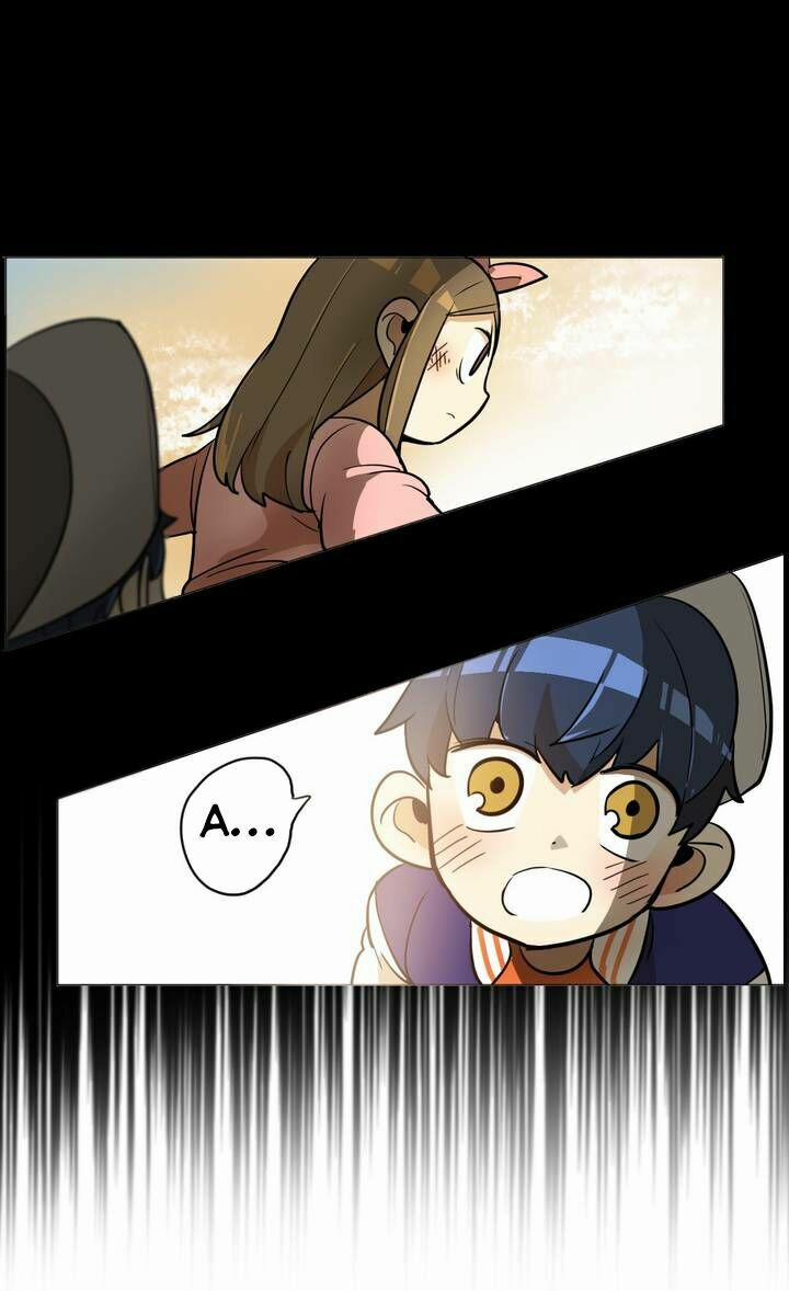 Lớn Lên Đểu Cáng 7 trang 27