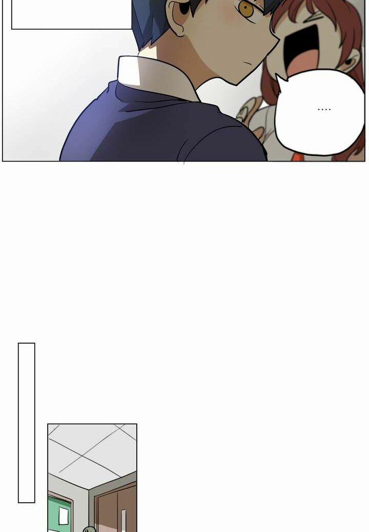 Lớn Lên Đểu Cáng 8 trang 7