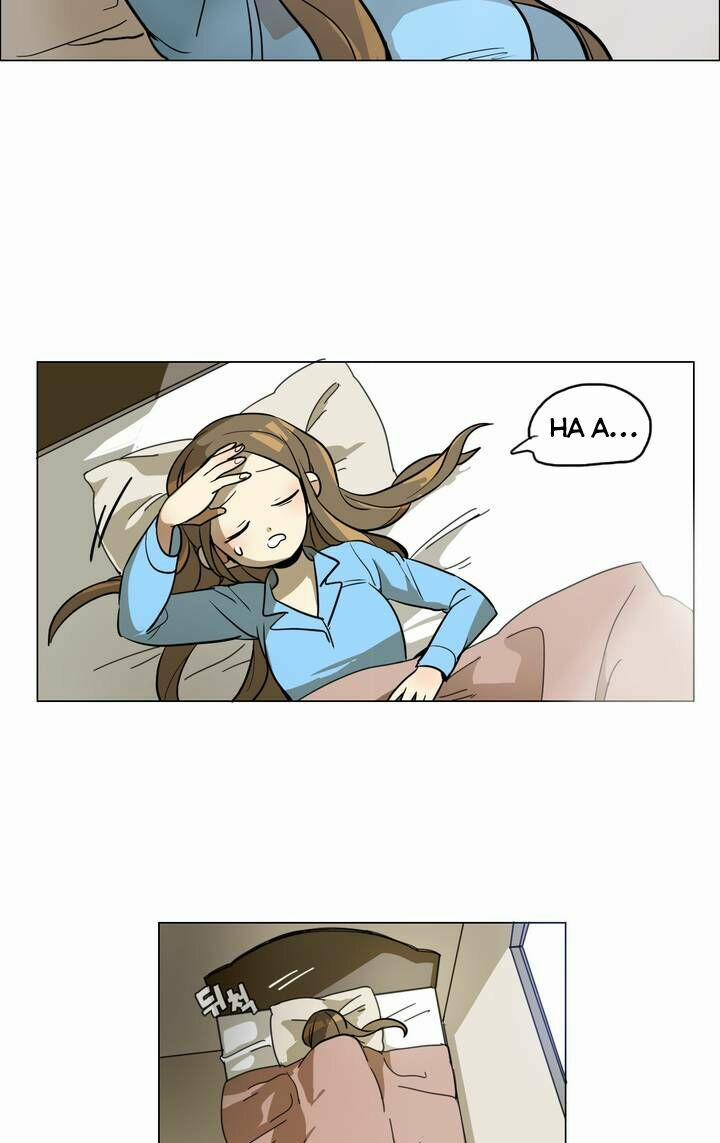 Lớn Lên Đểu Cáng 9 trang 26