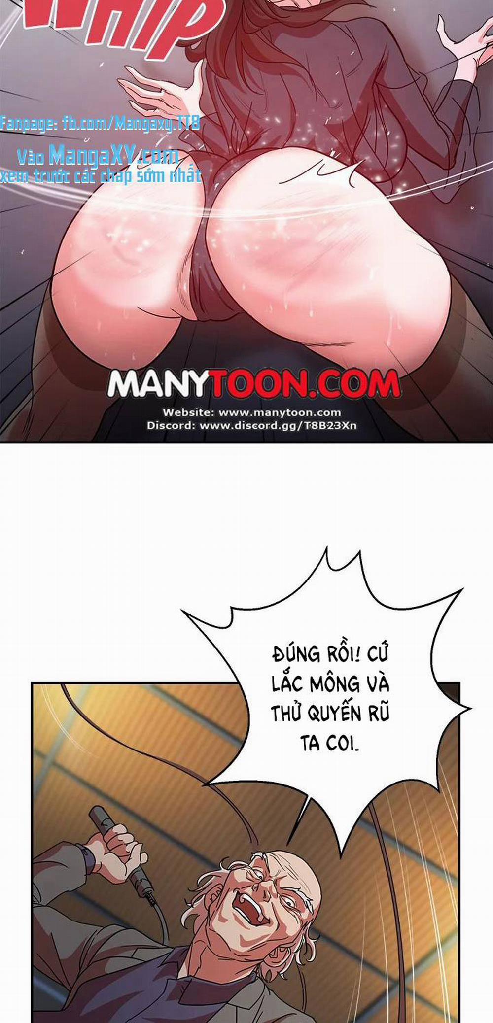 Lợn Người 1 trang 16