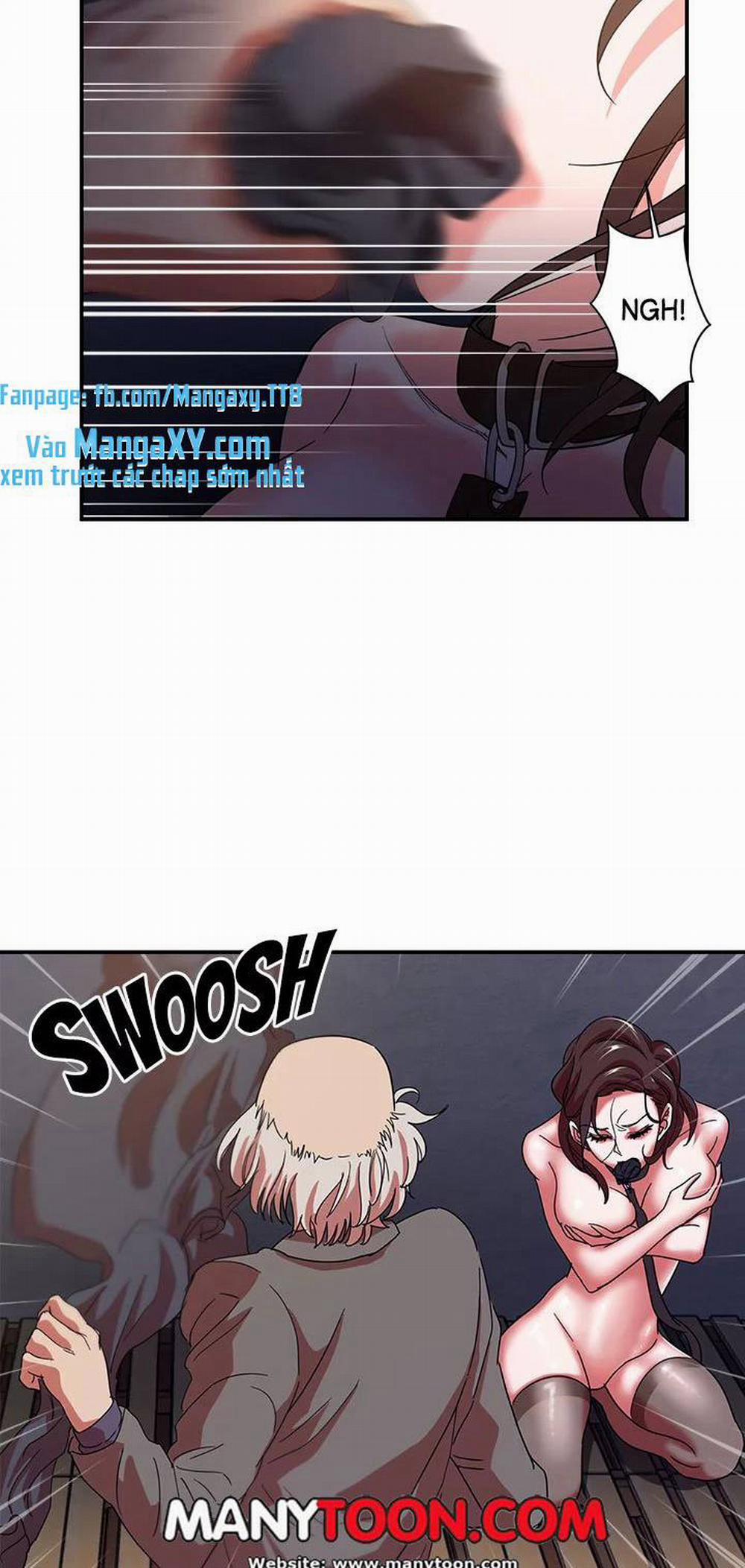 Lợn Người 1 trang 24