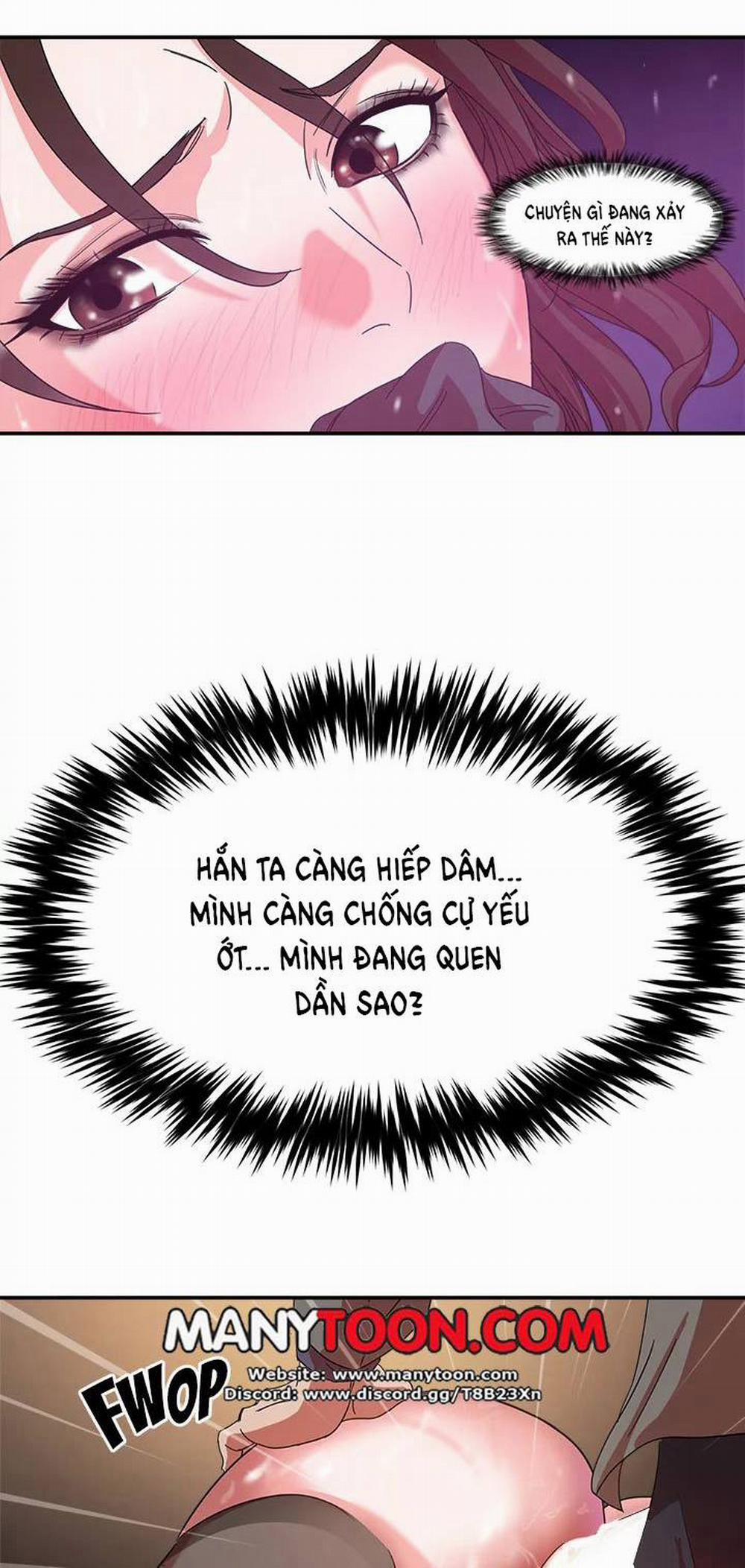 Lợn Người 1 trang 29