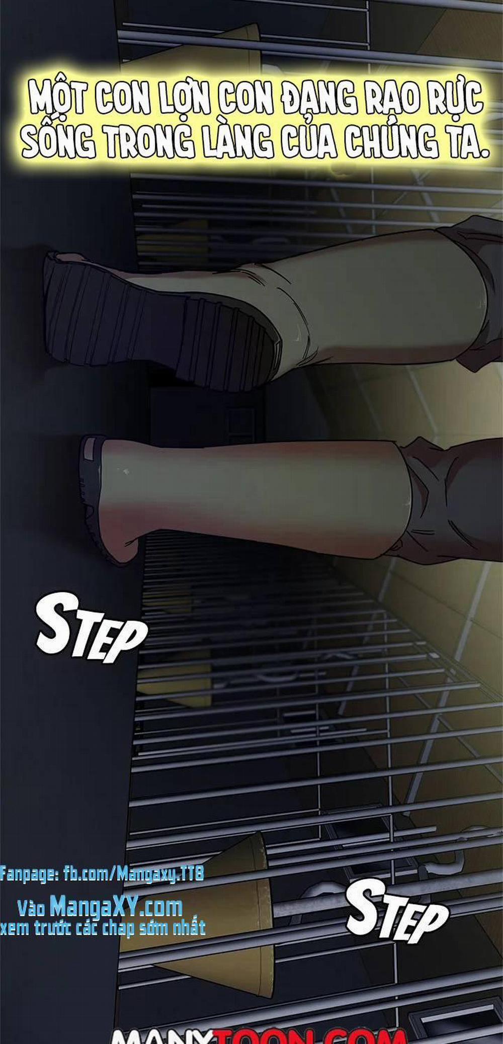 Lợn Người 1 trang 3