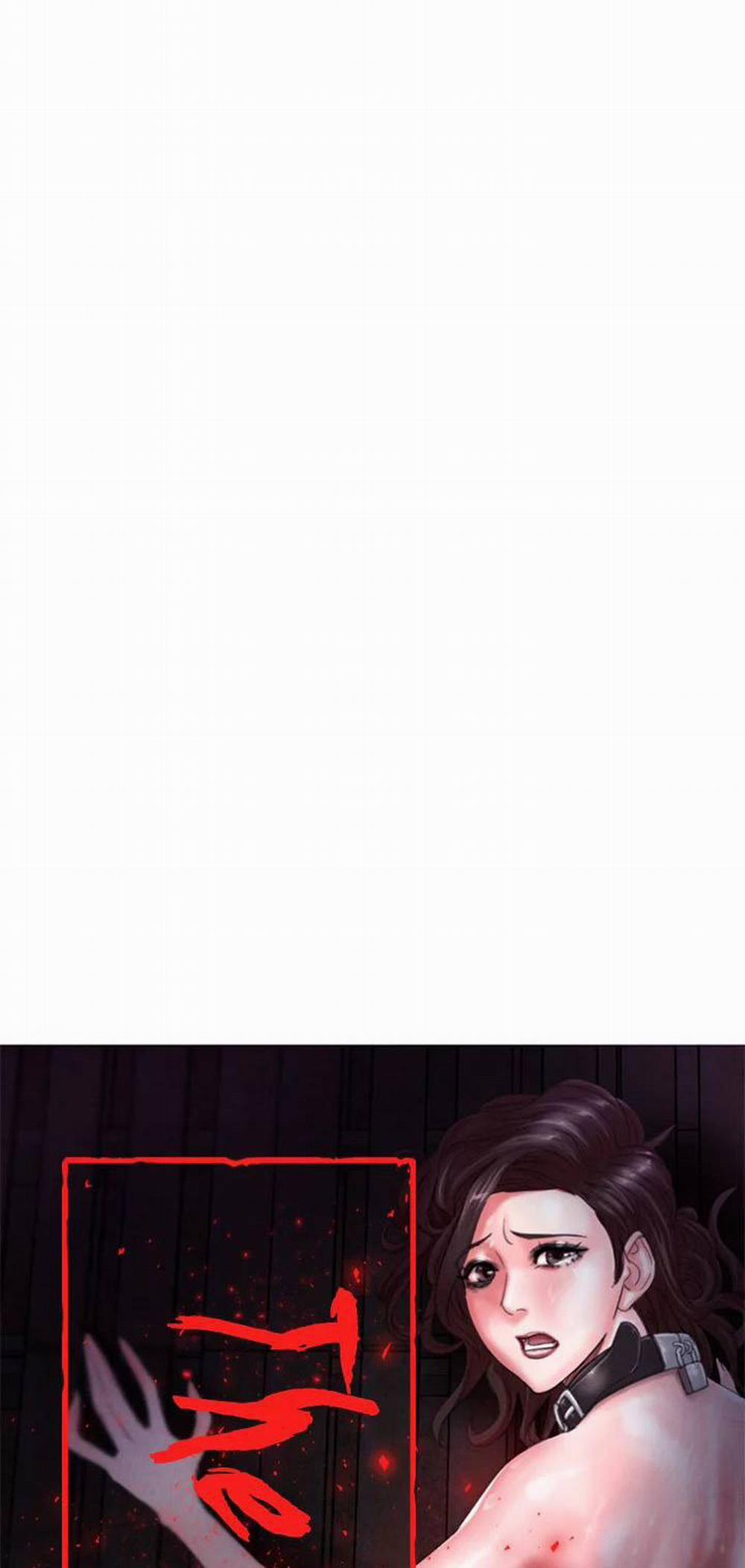 Lợn Người 1 trang 37