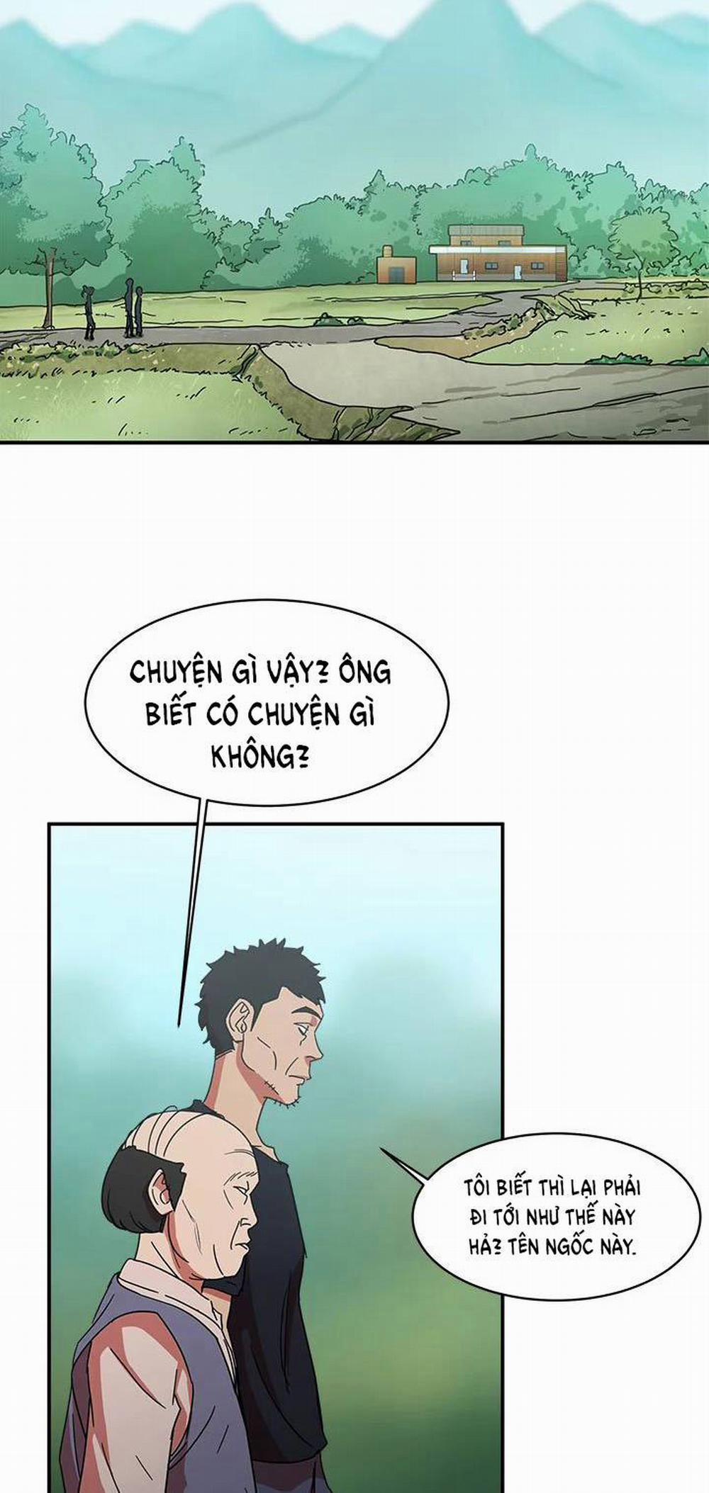 Lợn Người 1 trang 42