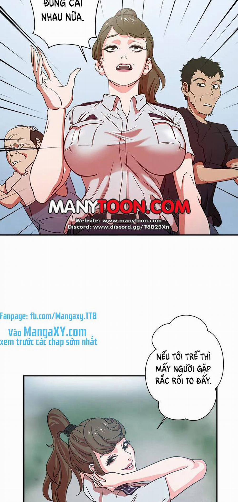 Lợn Người 1 trang 44