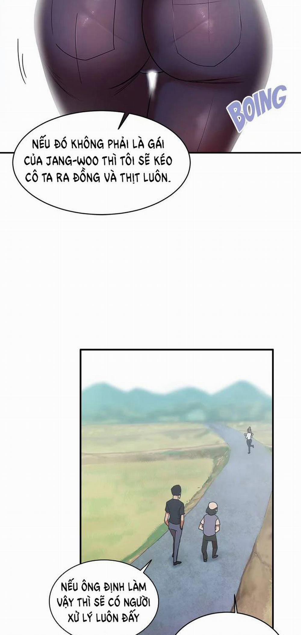 Lợn Người 1 trang 46