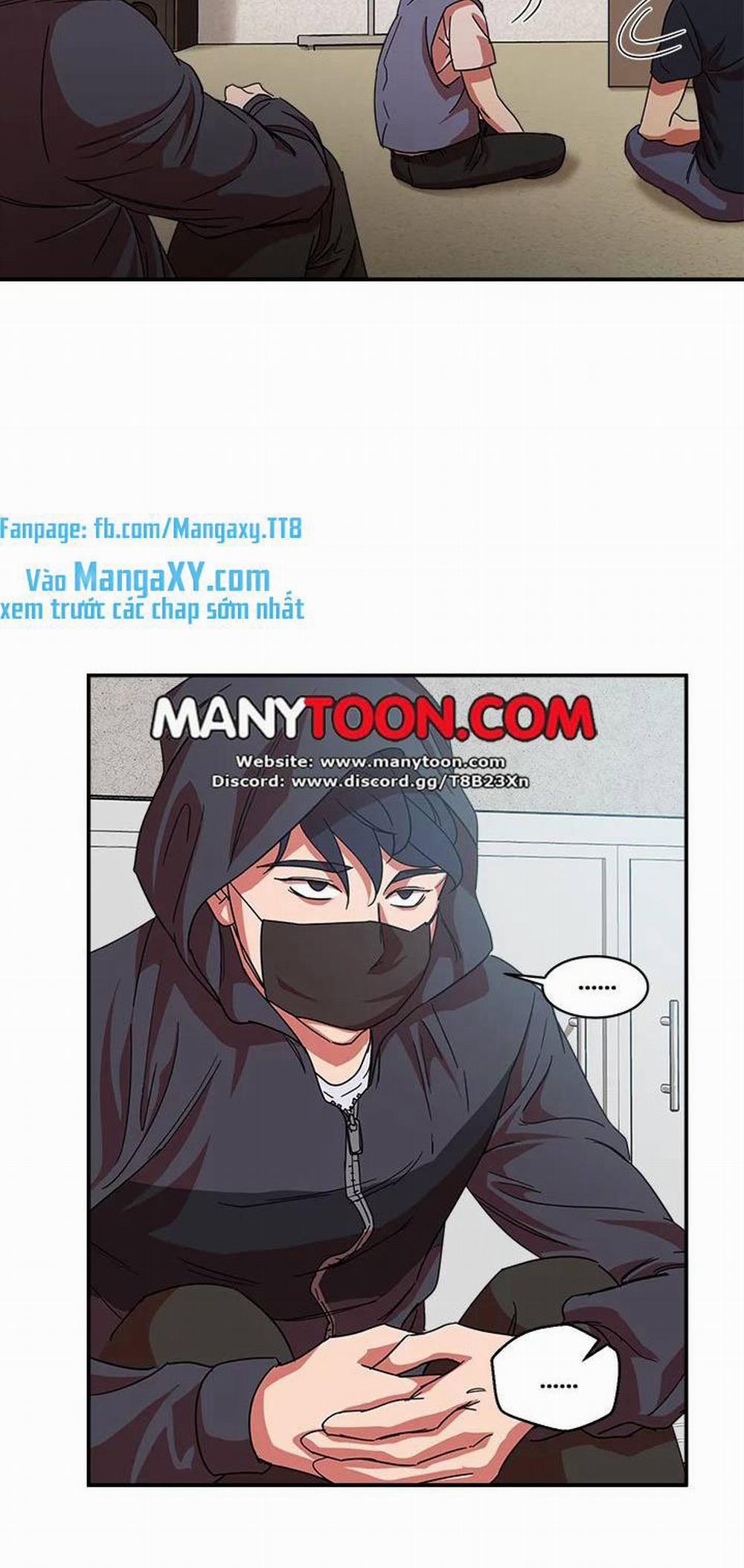 Lợn Người 1 trang 50