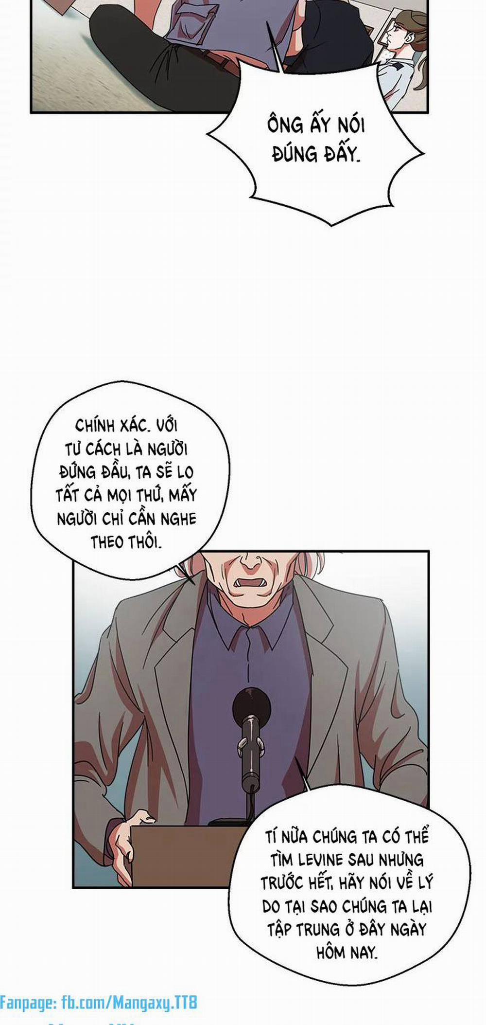 Lợn Người 1 trang 54