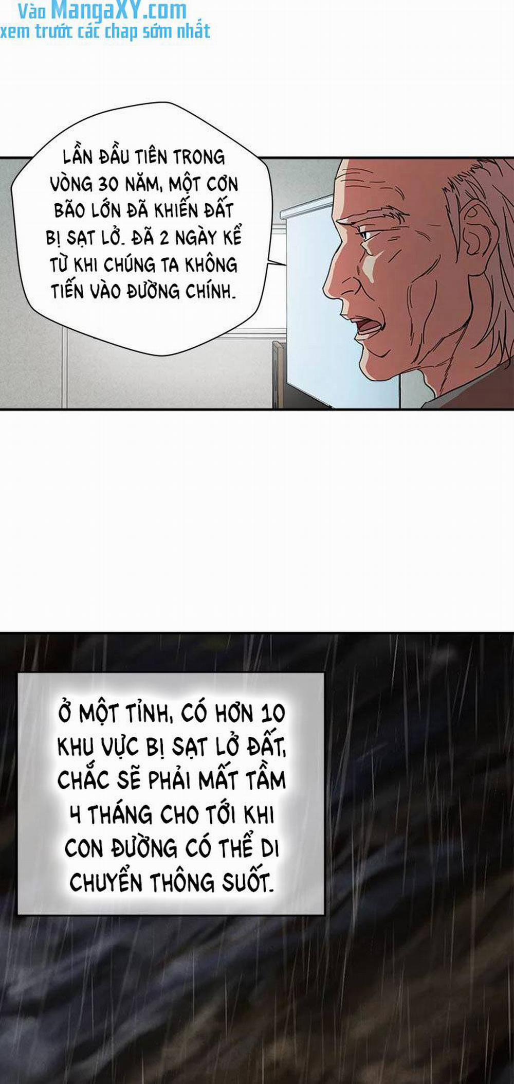 Lợn Người 1 trang 55