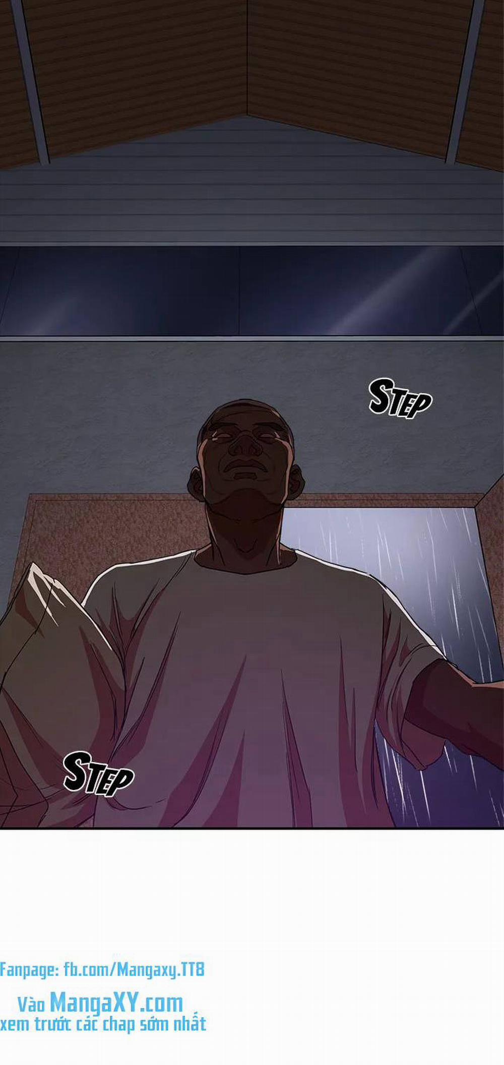 Lợn Người 1 trang 63