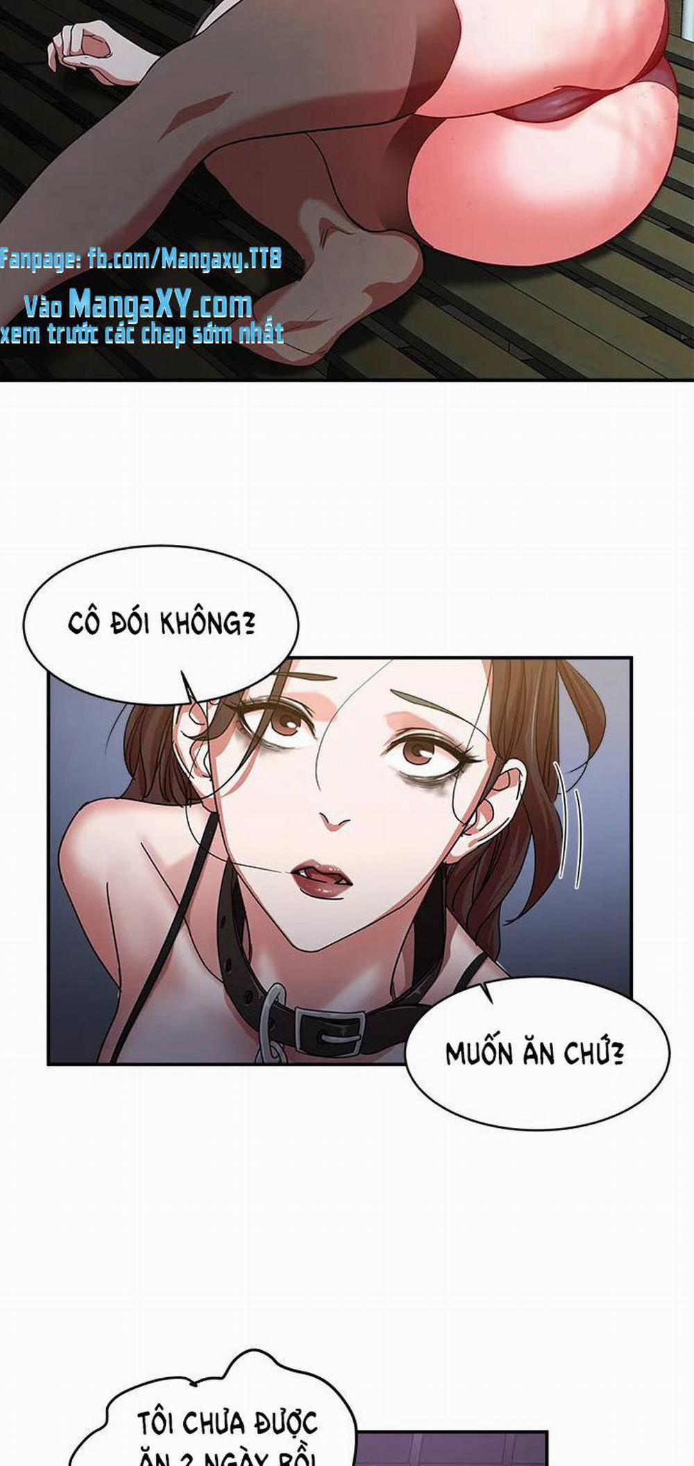 Lợn Người 1 trang 65