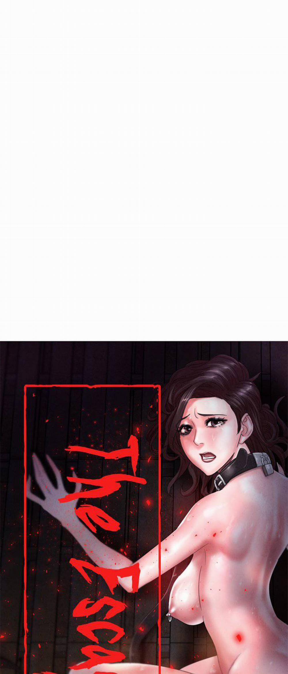 Lợn Người 10 trang 11