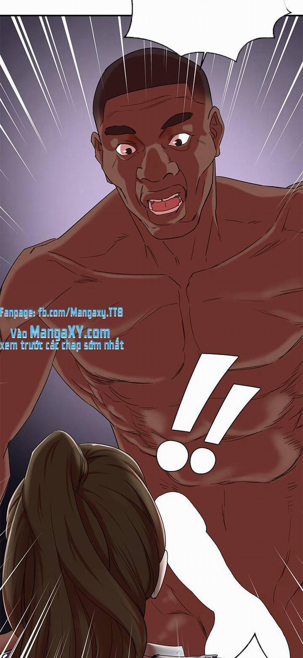 Lợn Người 10 trang 29