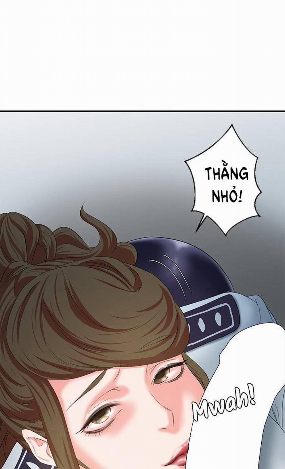 Lợn Người 10 trang 3