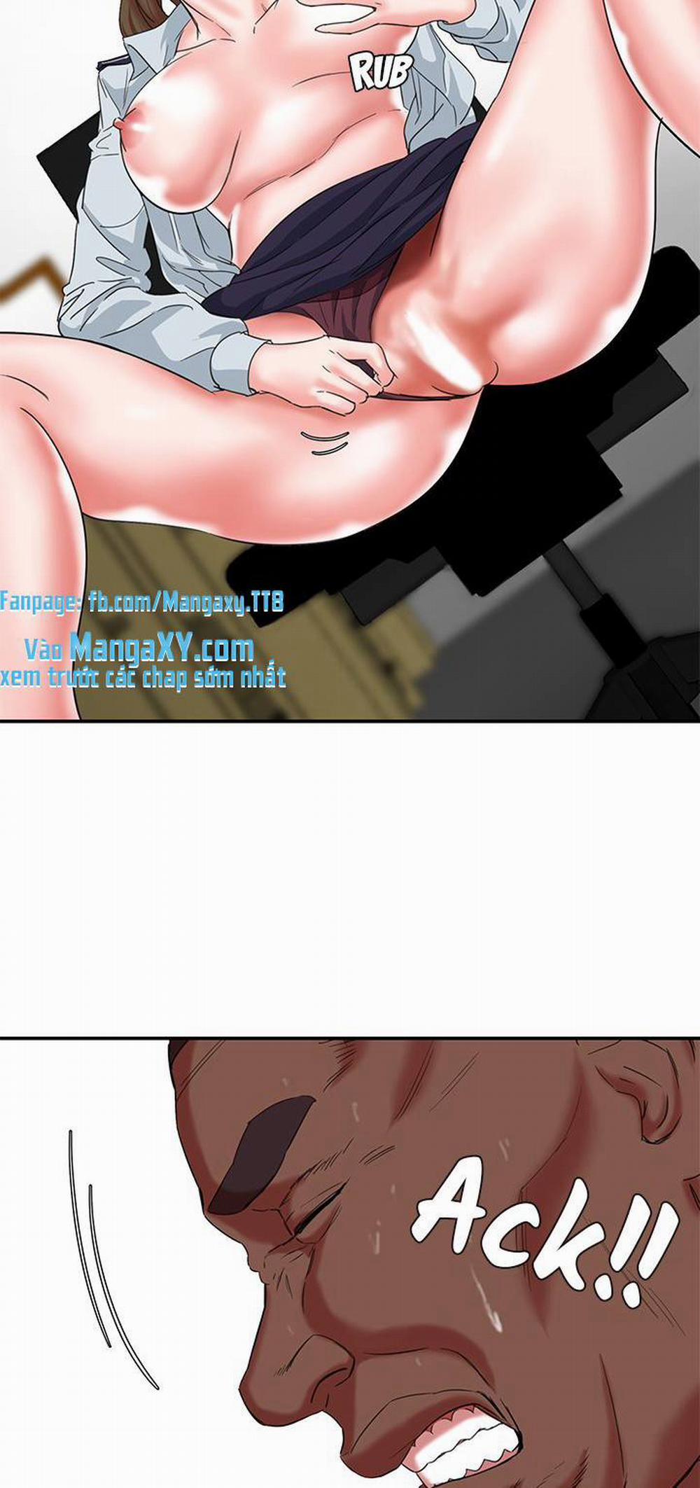 Lợn Người 10 trang 40