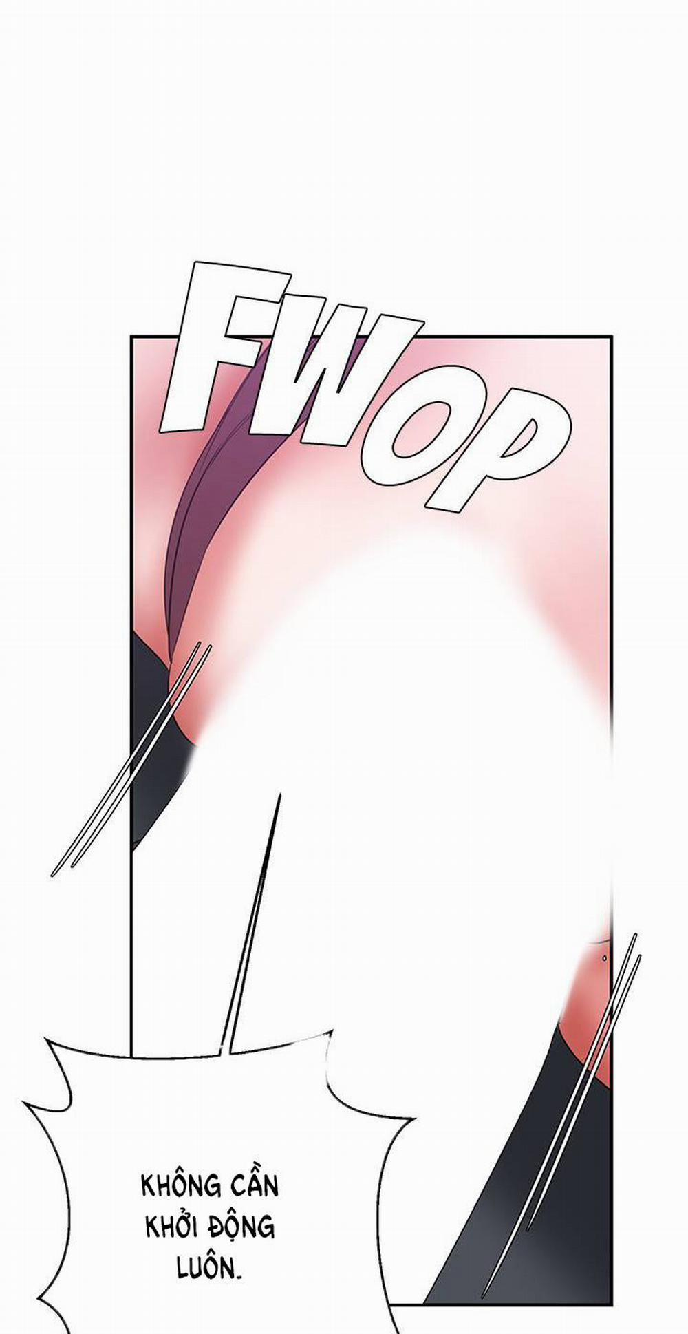 Lợn Người 10 trang 43