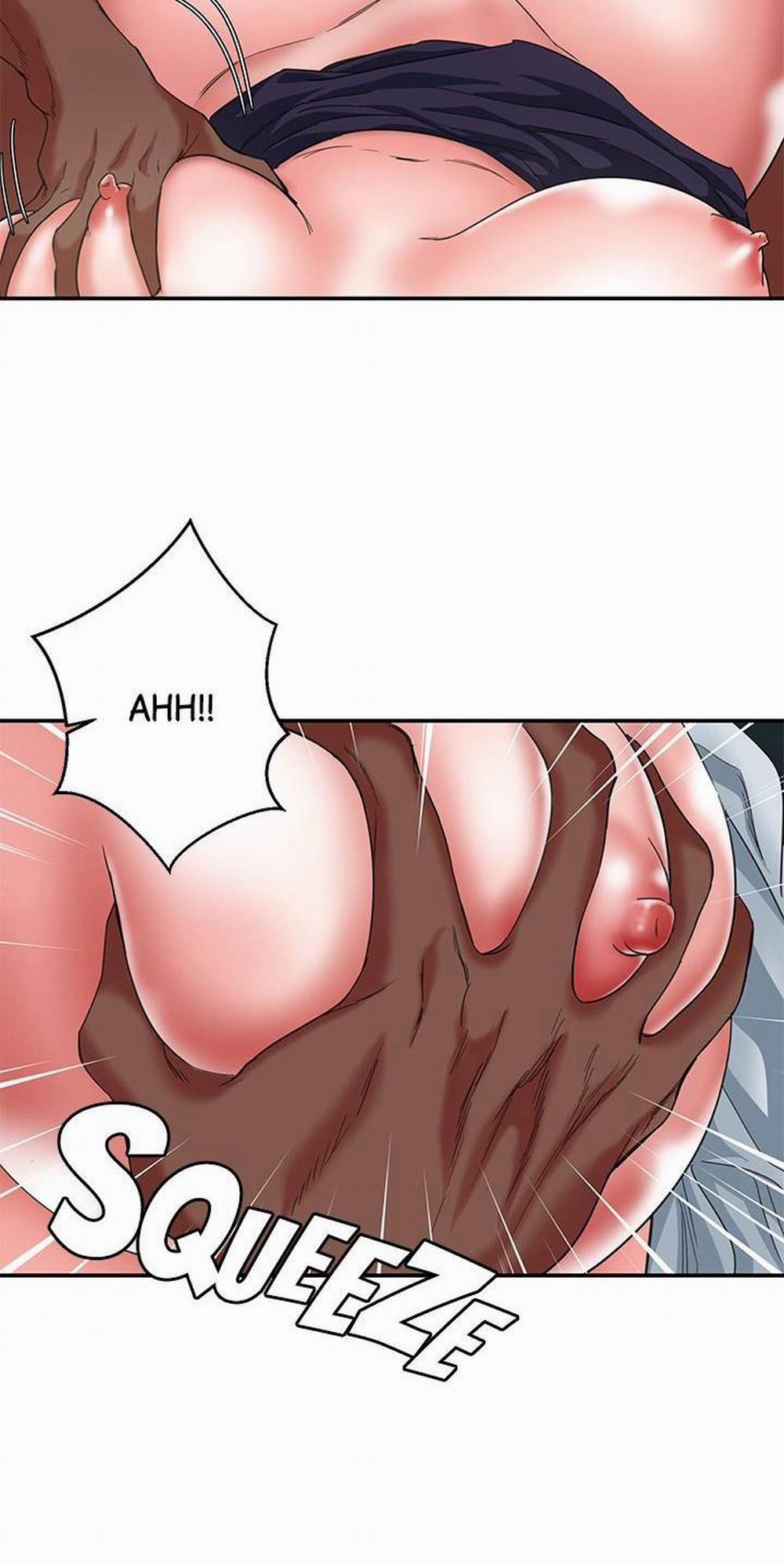 Lợn Người 10 trang 52