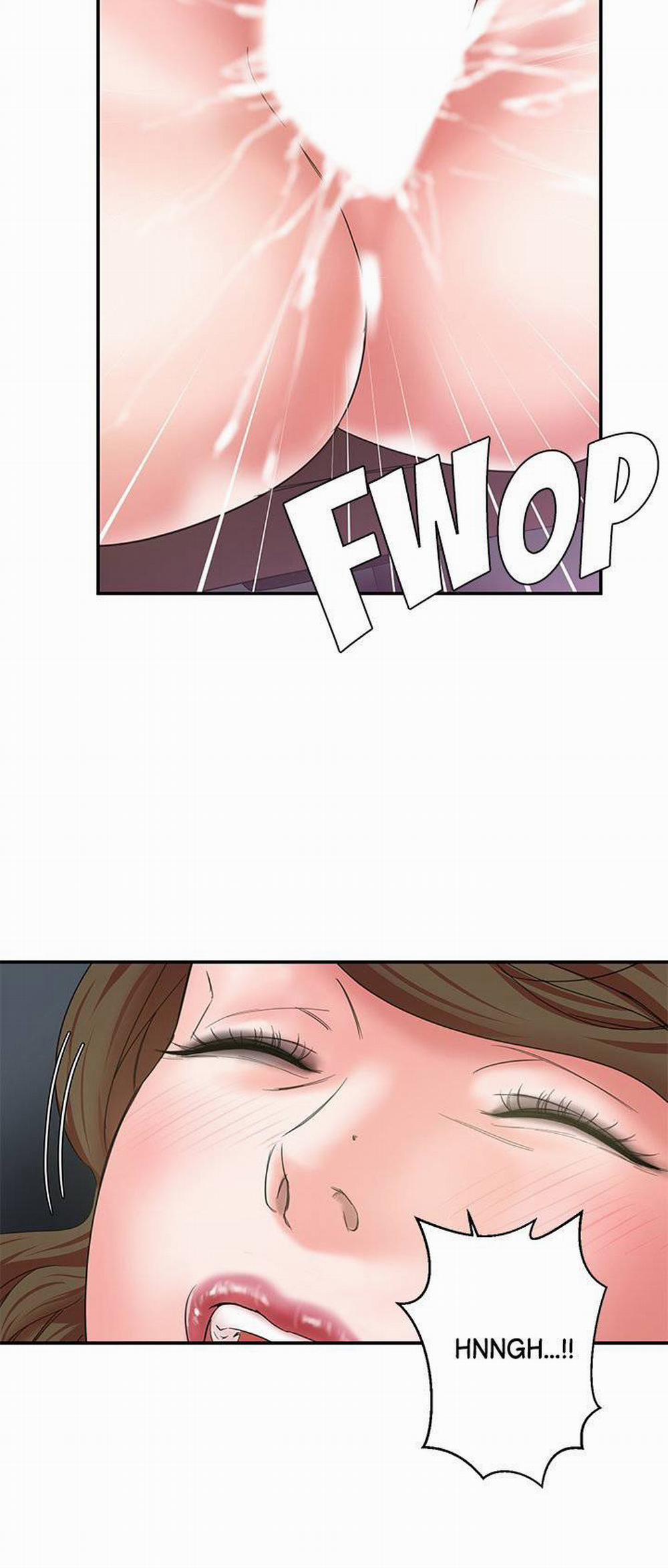 Lợn Người 10 trang 55