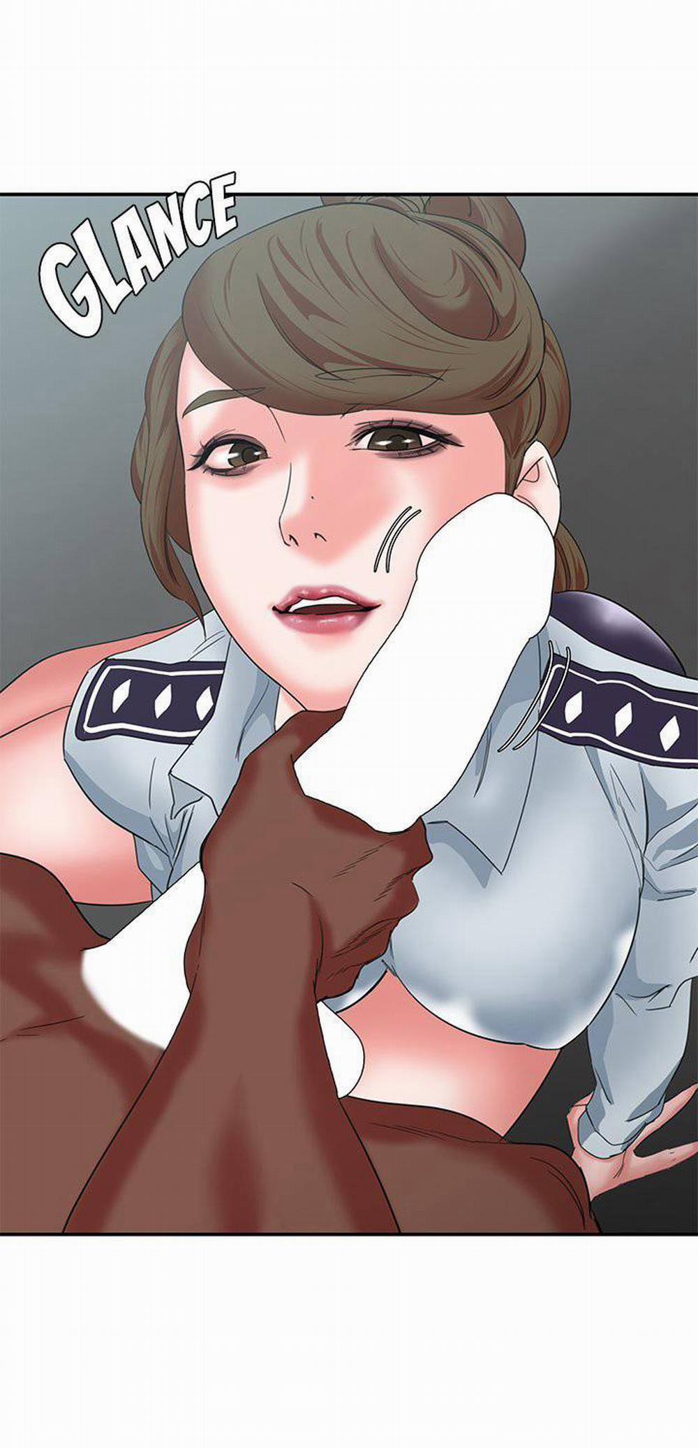 Lợn Người 10 trang 8