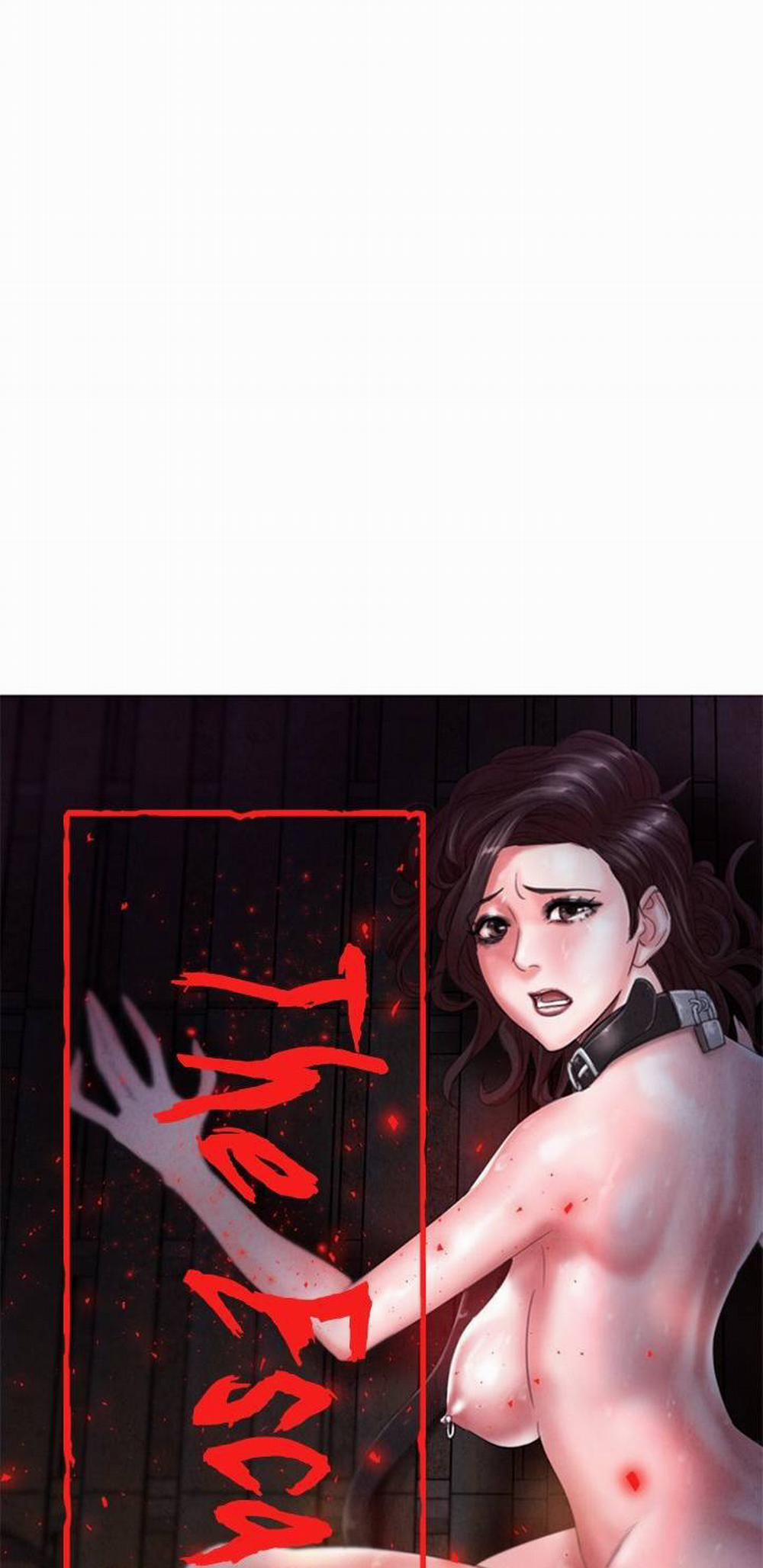 Lợn Người 11 trang 16