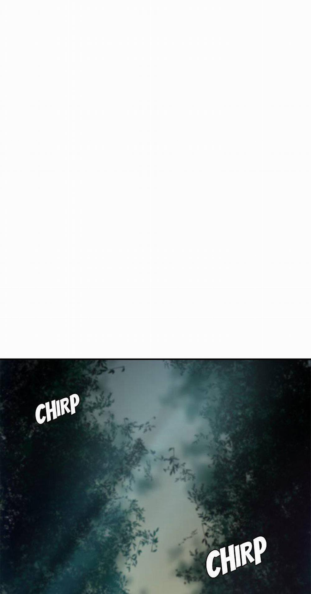 Lợn Người 11 trang 18