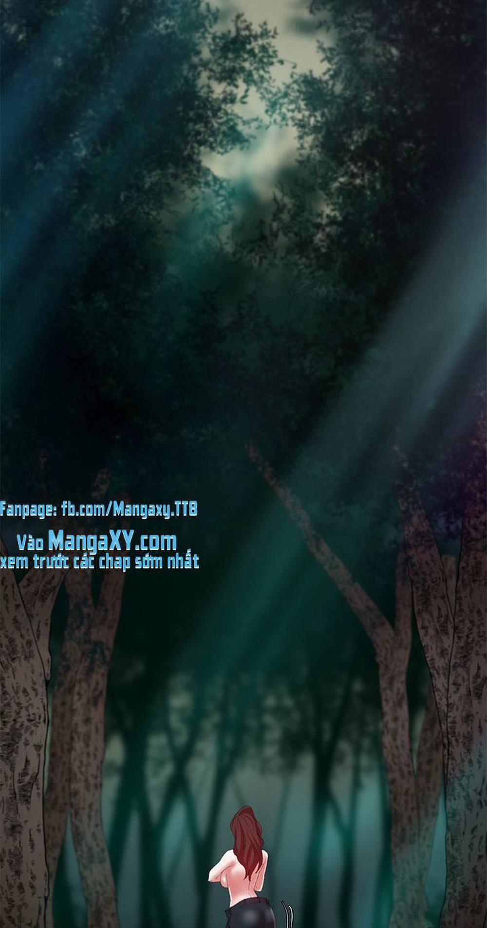 Lợn Người 11 trang 19