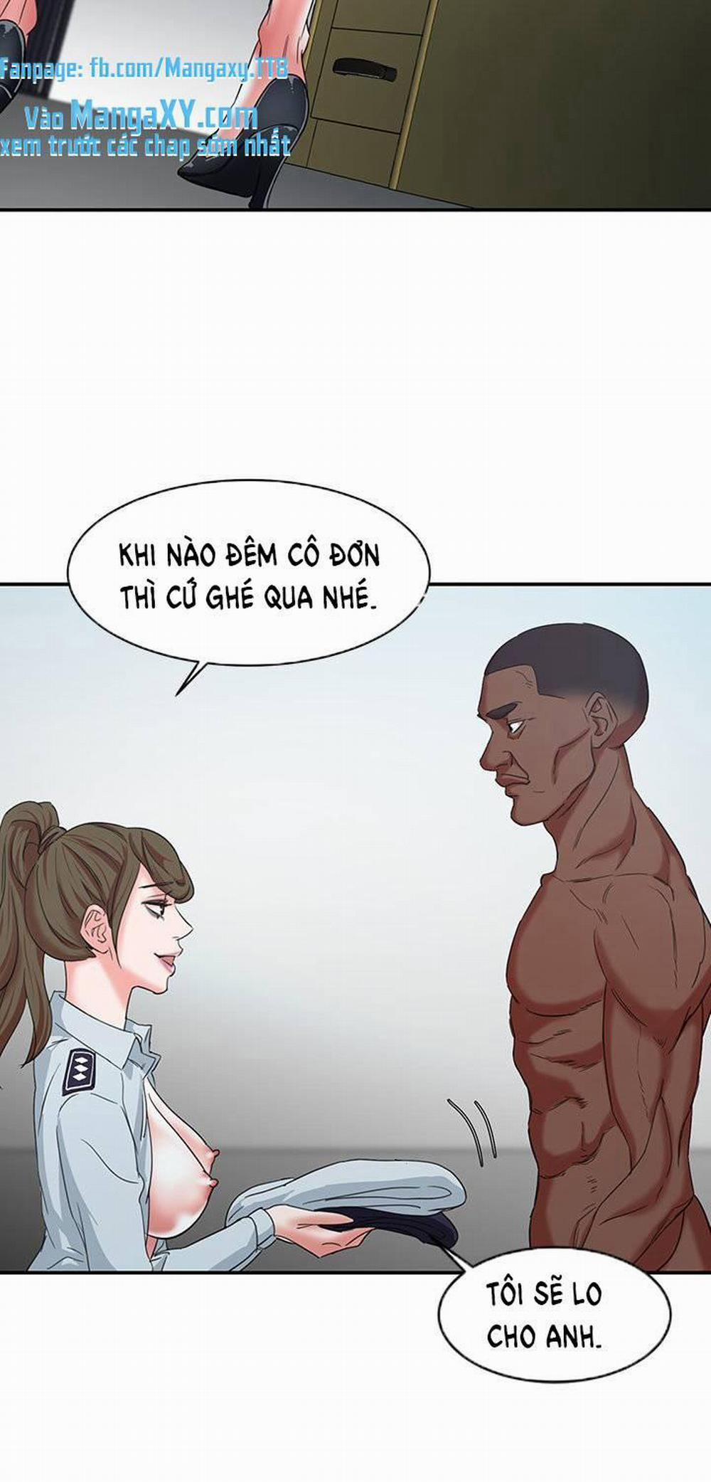 Lợn Người 11 trang 2