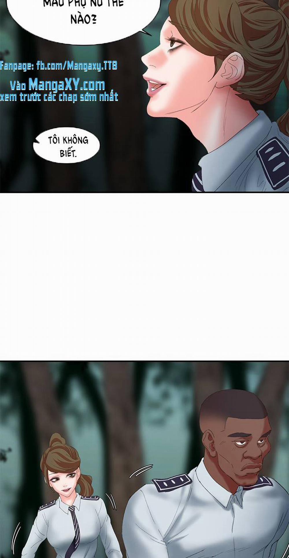 Lợn Người 11 trang 45