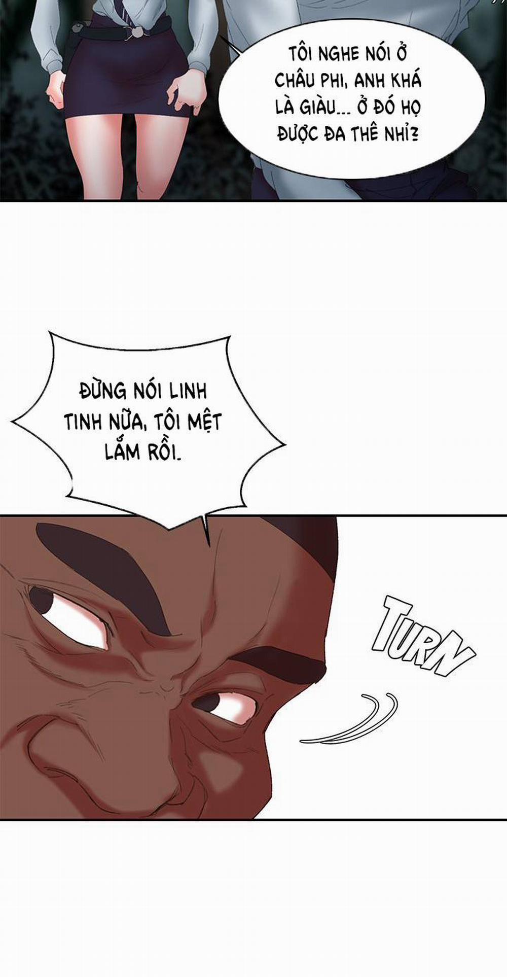 Lợn Người 11 trang 46