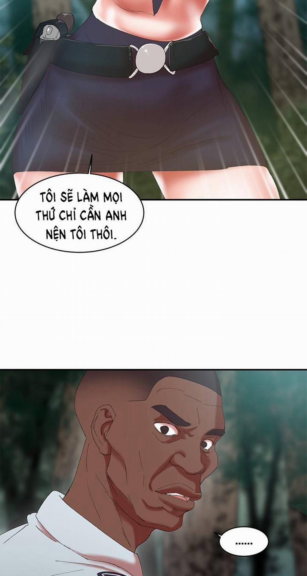 Lợn Người 11 trang 54