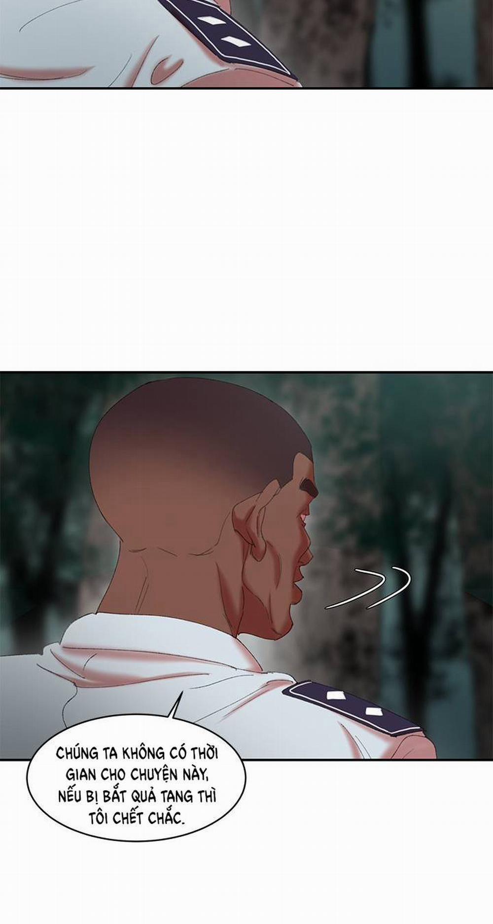 Lợn Người 11 trang 55