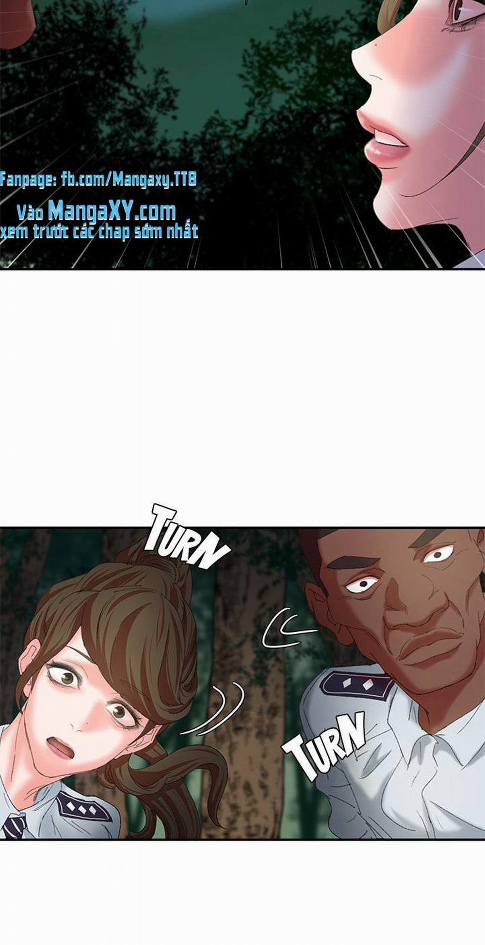 Lợn Người 11 trang 58