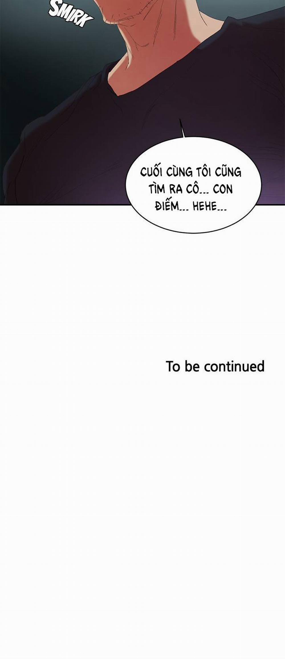 Lợn Người 11 trang 63