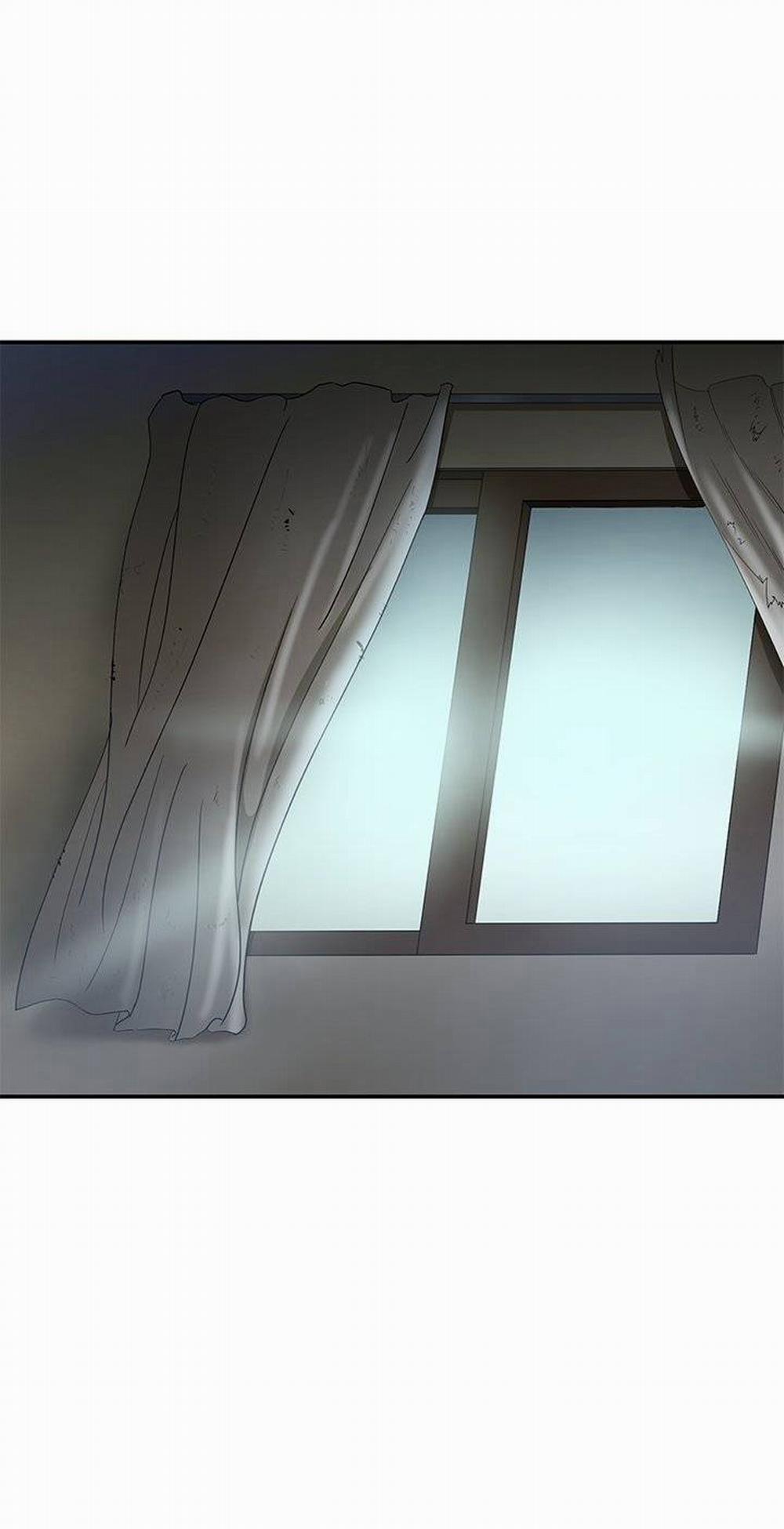 Lợn Người 11 trang 9