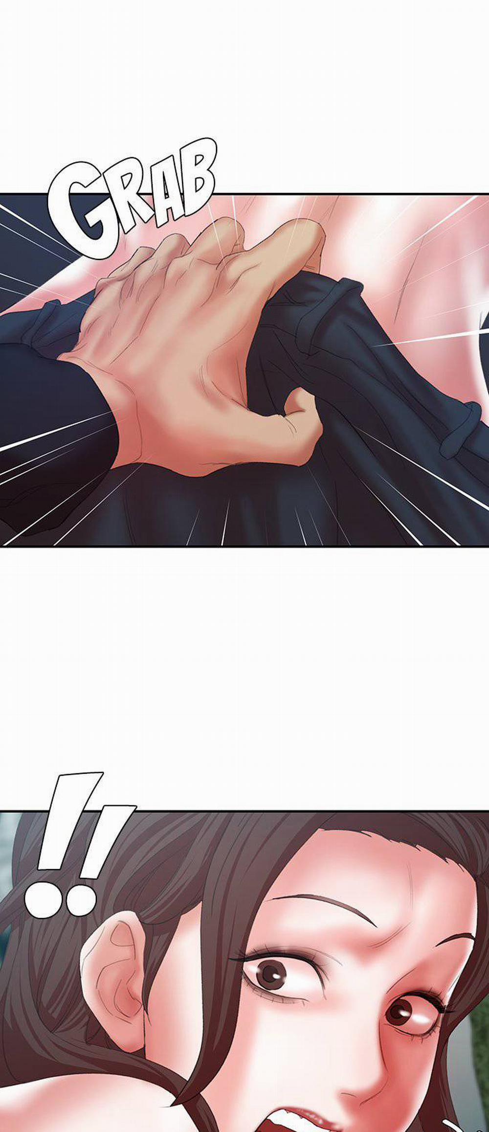 Lợn Người 12 trang 16