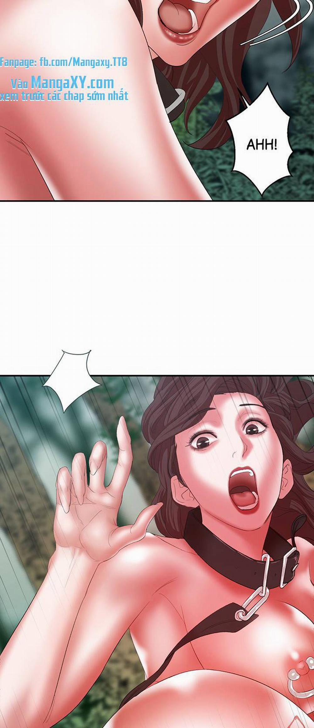 Lợn Người 12 trang 17