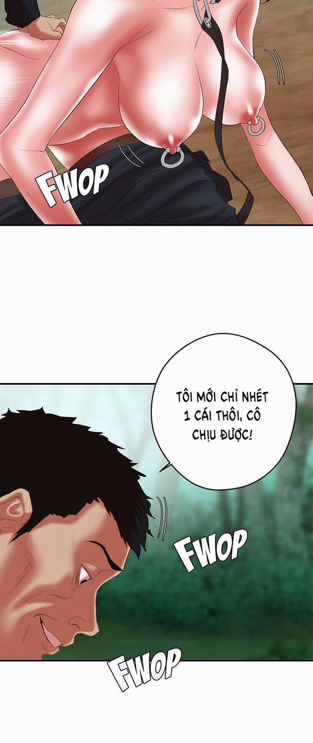 Lợn Người 12 trang 26